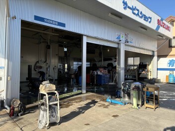 今年の汚れは、今年のうちに！！大掃除中です♪♪